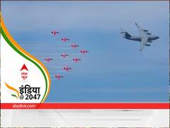 Aero India 2023: रक्षा क्षेत्र में आत्मनिर्भरता क्यों है भारत की सामरिक जरूरत