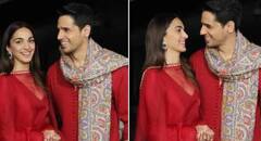सिद्धार्थ-कियारा शादी में ईशा अंबानी ने शगुन में दिया ये तोहफा, यूं ही नहीं सबसे रईस सहेली के हो रहे हैं चर्चे