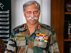 Maharashtra, Assam, Bihar, & More — Prez Appoints Governors For 12 Sates, New LG For Ladakh | IN PICS