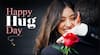 Happy Hug Day 2023 : ਆਪਣੇ ਖ਼ਾਸ ਨੂੰ ਦੂਰ ਰਹਿੰਦੇ ਹੋਏ ਵੀ ਇਨ੍ਹਾਂ ਪਿਆਰ ਭਰੇ ਸੁਨੇਹਿਆਂ ਨਾਲ ਦੇ ਸਕਦੇ ਹੋ ਪਿਆਰ ਭਰਿਆ ਹਗ