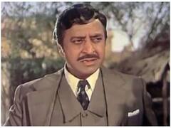 Pran in Birthday Special: बॉलीवुड का सबसे खतरनाक विलेन, इनके डर से हलक में आ जाते थे लोगों के 'प्राण'