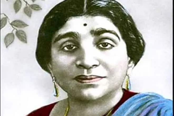 Why is National Women’s Day Celebrated on Sarojini Naidu’s Birth Anniversary? National Women's Day in India: રાષ્ટ્રીય મહિલા દિવસ પર જાણો તેનું મહત્વ અને ઇતિહાસ