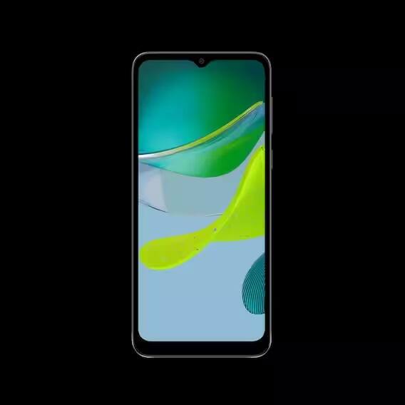 2GB રેમ અને 64GB રેન્જ વાળા બેઝ સ્ટૉરેજ વેરિએન્ટની કિેંમત 6,999 રૂપિયા, 4GB રેમ અને 64GB સ્ટૉરેજ વેરિએન્ટની કિંમત 7,999 રૂપિયા છે, ફોન ફ્લિપકાર્ટ અને મોટો સ્ટૉર્સ પર વેચાણ માટે અવેલેબલ રહેશે.