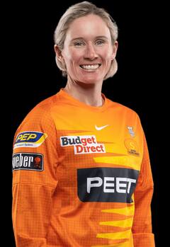 Women's Premier League: মহিলা আইপিএলের নিলামে নজরে যে ৫ ব্য়াটার