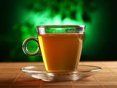 ग्रीन टी तो फायदेमंद है, लेकिन इन समस्याओं से जूझ रहे लोगों के लिए खतरनाक हो सकता है