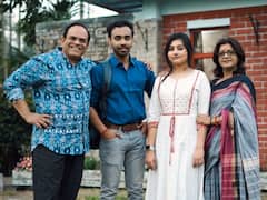 পরিচালনায় হাতেখড়ি সৌরভ রাজের, আসছে 'ভিকটিম', অভিনয়েও নতুন মুখ