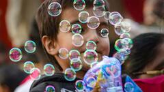 International Crafts Mela: চোখজুড়নো হস্তশিল্পের পসরা, সঙ্গে লোকশিল্পের আসর, উপচে পড়ছে ভিড়