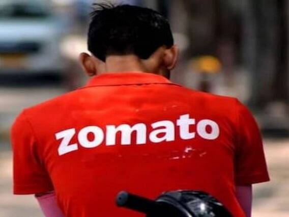 Zomato exits 225 smaller cities due to “not very encouraging” performance in recent quarters Zomato Exits: Zomatoએ દેશના 225 શહેરોમાંથી સમેટયો તેનો બિઝનેસ, કંપનીની ખોટ 5 ગણી વધી, રિપોર્ટમાં ખુલાસો