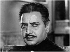 Pran in Birthday Special: बॉलीवुड का सबसे खतरनाक विलेन, इनके डर से हलक में आ जाते थे लोगों के 'प्राण'