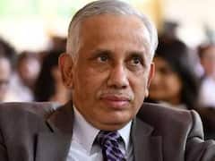 जस्टिस नजीर से पहले भी सुप्रीम कोर्ट के इन पूर्व जजों को बनाया गया था राज्यपाल, देखिए पूरी लिस्ट