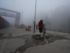 రాత్రి వేళ అధిక చలి, పగటిపూట మరింత వేడి - తెలుగు రాష్ట్రాల్లో ఈ ఏరియాల్లో ఆరెంజ్ అలర్ట్‌లు!