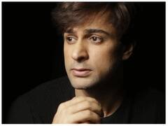 'बिग बॉस' ट्राफी से चूक गए शालीन भनोट, एक्टर के आउट होते ही प्राइज मनी में हुआ इजाफा