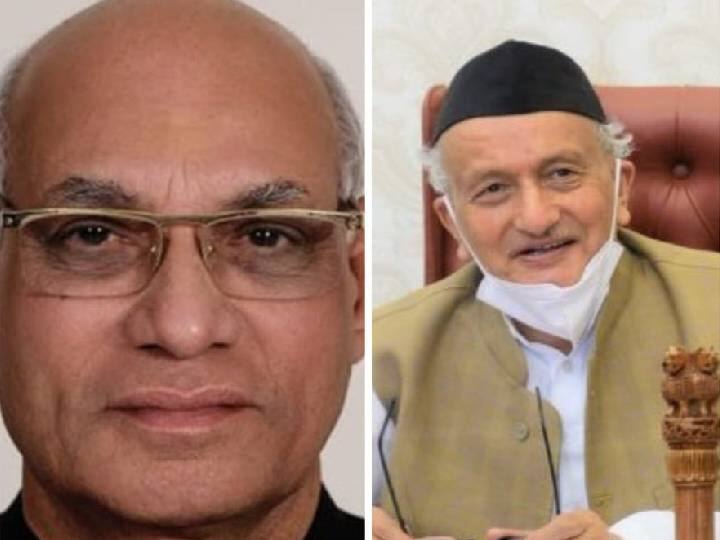 Maharashtra New Governor:  சர்ச்சையில் சிக்கிய பகத்சிங் கோஷ்யாரி ராஜினாமா ஏற்பு..! மகாராஷ்ட்ரா புதிய ஆளுநராக ரமேஷ் பைஸ் நியமனம்..!