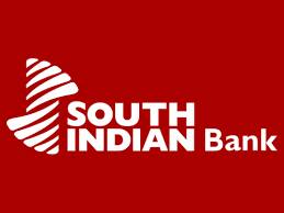 South Indian Bank Marketing Department Recruitment of officers Check the details South Indian Bank : பிரபல தனியார் வங்கியில் வேலை; யாரெல்லாம் விண்ணப்பிக்கலாம்? விவரம் இங்கே!