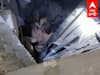 Syria Earth quake : ஒரு குழந்தையாவது காப்பாத்துங்க... பதறவைக்கும் தந்தையின் கதறல்..