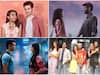 Valentine's Day 2023: From 'Mismatched' To 'Little Things', Celebrate The Power Of Love With Romantic OTT Series