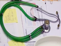 NEET PG 2023: Application Deadline Ends Today, Apply Now On nbe.edu.in