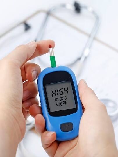 डायबिटीज है? ये हैं नाश्ते के बेस्ट ऑप्शन