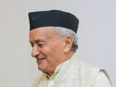 भगत सिंह कोश्यारी के इस्तीफे से मराठा क्रांति मोर्चा में खुशी की लहर, पुणे में कुछ इस तरह मनाया जश्न