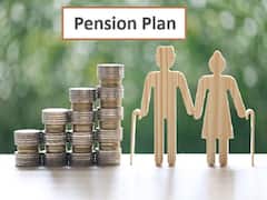 ఒక్క ఇన్‌స్టాల్‌మెంట్‌తో రిటైర్మెంట్‌ తర్వాత కూడా నెలనెలా ఆదాయం