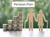 Pension Plan: ఒక్క ఇన్‌స్టాల్‌మెంట్‌తో రిటైర్మెంట్‌ తర్వాత కూడా నెలనెలా ఆదాయం