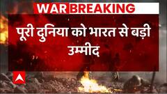 BREAKING: The world is looking up to India to stop the Russia-Ukraine war, know the matter