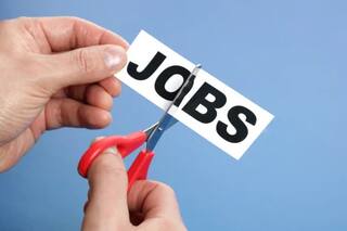 Layoffs: છટણીનો સિલસિલો યથાવત, મેટા ઘણા કર્મચારીઓને નિકાળશે, જાણો કારણ..