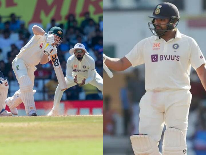 rohit sharma climb 6th position in most international hundreds as a opener Cricket Records: इन ओपनर बल्लेबाजों ने लगाए सबसे ज्यादा शतक, दूसरे पर वॉर्नर, जानें किस नंबर पर हैं रोहित शर्मा
