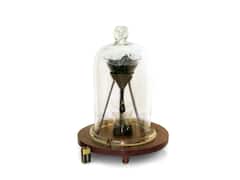 दुनिया का सबसे लंबा चलने वाला एक्सपेरिमेंट, क्या वजह है जो पिछले 95 साल से यह चल रहा है!