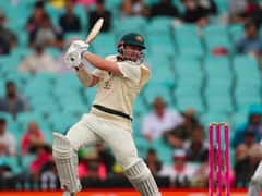 Head May Replace Warner In Delhi Test: Reports