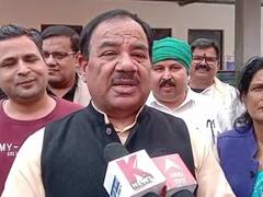 हरिद्वार: लोकसभा चुनाव लड़ने को लेकर हरीश रावत और हरक सिंह रावत में जंग?, सवालों से बच रहे कांग्रेस नेता