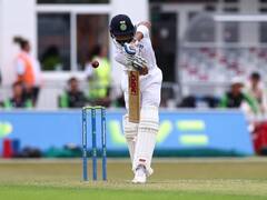 दिल्ली में पिछले 3 टेस्ट में विराट कोहली के आंकड़े ऑस्ट्रेलिया को देंगे टेंशन, आप भी देखकर हो जाएंगे हैरान