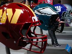 Super Bowl 2023: When & Where To Watch Super Bowl LVII 2023 In India?