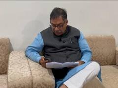 पीएम मोदी की दौसा में जनसभा आज, सफल बनाने के लिए इन दो नेताओं ने झोंकी ताकत