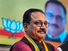 Delhi BJP Alleges 'Scam' After 4 AAP Govt Nominees Removed From Discom Boards, Demands CBI Probe