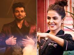 फिनाले से पहले बिग बॉस के घर में छिड़ी ज़ुबानी जंग, प्रियंका चौधरी ने शिव ठाकरे को बताया गीदड़