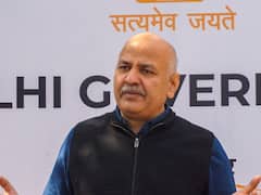 दिल्ली के बादली में 27 हजार से ज्यादा घरों को मिलेगा सीवर कनेक्शन, 1.3 लाख लोगों को फायदा