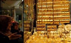 क्‍या आपके शहर में आज सस्ता हुआ सोना? जानिए दिल्ली, मुंबई, पटना से लेकर कोलकाता, लखनऊ के भी दाम