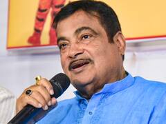 एसी बसों में घूमेगी यूपी की जनता, 30% कम हो जाएगा किराया? नितिन गडकरी ने बताया ये प्लान