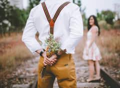 ਅਜਿਹੀਆਂ ਗੱਲਾਂ ਜਿਹੜੀਆਂ Unmarried couple ਨੂੰ ਪਤਾ ਹੋਣੀਆਂ ਚਾਹੀਦੀਆਂ, ਪਰੇਸ਼ਾਨੀ 'ਚ ਆਉਣਗੀਆਂ ਕੰਮ