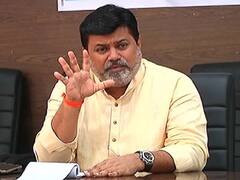 आघाडीतील 20 ते 22 आमदार संपर्कात, उदय सामंतांचा गौप्यस्फोट; सर्व कुस्त्या शिंदे-फडणवीस जिंकणार