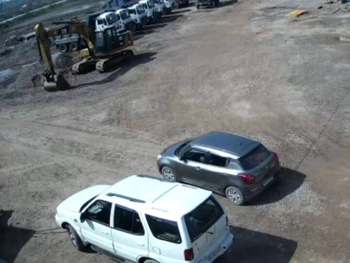 Kota Crime criminals not arrested even after registering FIR asking for extortion from people ANN Kota: FIR दर्ज होने के बाद भी बेखौफ घूम रहे बदमाश, रंगदारी दे-देकर परेशान व्यापारी, एक्शन क्यों नहीं ले रही पुलिस?