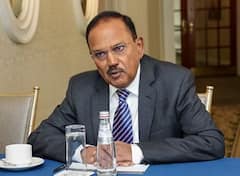 Afghanistan India Relations: ਜਿਵੇਂ ਹੀ ਅਜੀਤ ਡੋਵਾਲ ਨੇ ਇਸ ਬੈਠਕ 'ਚ ਹਿੱਸਾ ਲਿਆ, ਪਾਕਿਸਤਾਨ 'ਚ ਮਚ ਗਿਆ ਹੜਕੰਪ