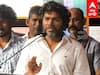 Pa Ranjith Speech : ”காட்சிகளை விட எழுத்து சக்திவாய்ந்தது” பா.ரஞ்சித் அசத்தல் பேச்சு