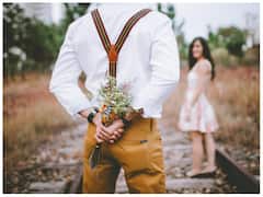 ऐसी 5 बातें जो हर अनमैरिड कपल को पता होनी चाहिए... बेवजह की परेशानी से बचने में आएंगी काम