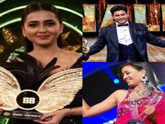 जीतने वाले कंटेस्टेंट पर बिग बॉस करते हैं पैसों की बारिश, एक्स विनर्स को मिली ये प्राइज रकम जानकर फट जाएंगी आंखें!