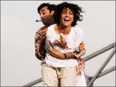 'बर्फी' से लेकर 'रॉकस्टार' तक... रणबीर कपूर की ये जबरदस्त फिल्म बस एक क्लिक दूर, OTT प्लेटफॉर्म पर करें एन्जॉय