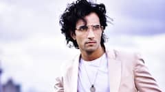 মা শিল্পী হতে পারতেন, সেতার ছেড়েছিলেন আমার জন্য: ঋষভ