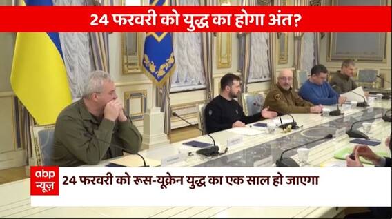 Can PM Modi bring an end to the Russia-Ukraine War ?