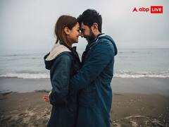 Valentine Day 2023: इन 6 राशि वालों के लिए वैलेंटाइन डे रहेगा खास, मिलेगा सच्चा प्यार